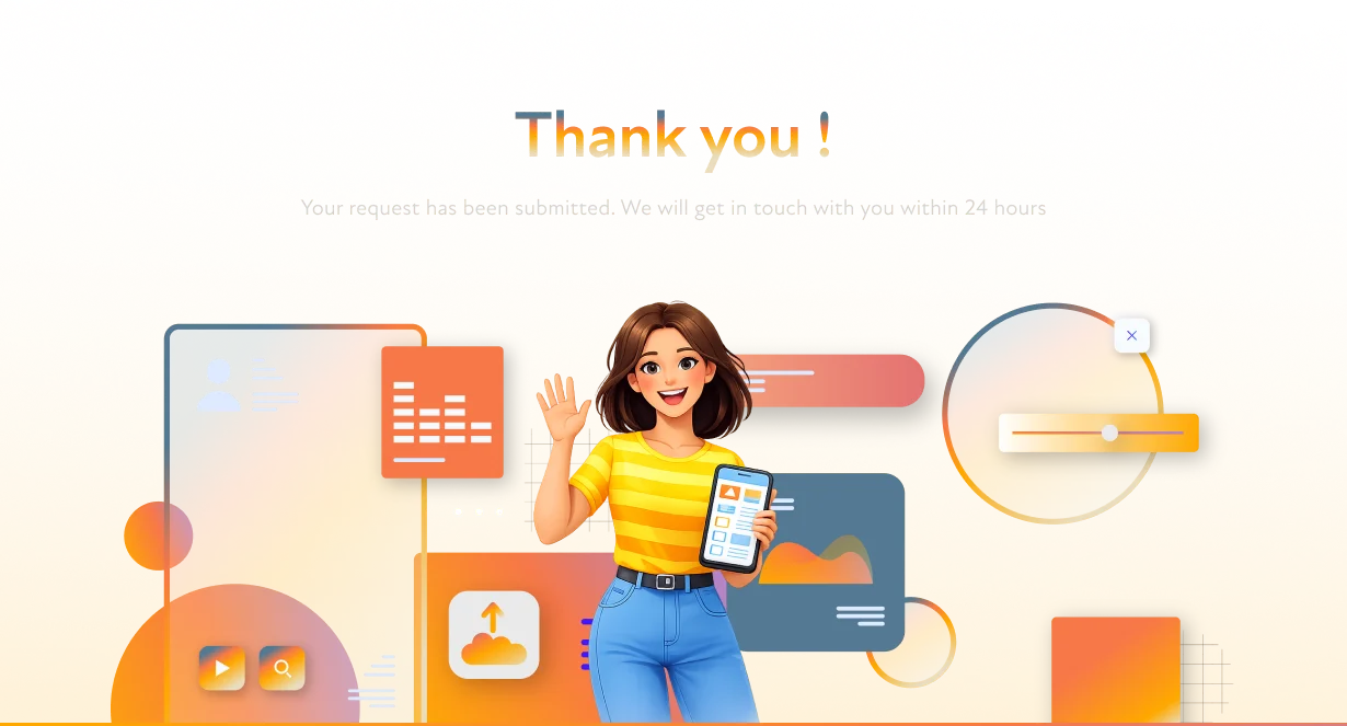 thank-you-banner