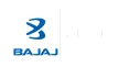 Bajaj - client of Webx Design Studio