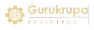 Gurukrupa - client of Webx Design Studio