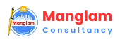 Manglam - client of Webx Design Studio