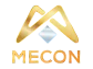 Mecon - client of Webx Design Studio