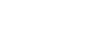 Morphico - client of Webx Design Studio