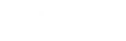 TicTax - client of Webx Design Studio