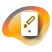 Product and app interface design service icon