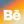 Behance
