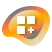 Custom tools and systems design service icon