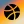 Dribbble