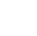 Result-Driven - analytics and performance for business growth