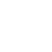 Security - robust safety and privacy in every digital product