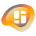 UI UX Experience design service icon
