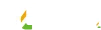 Arogya Bharat Logo