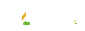 Arogya Bharat - client of Webx Design Studio