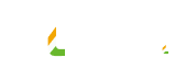 Arogya Bharat – client of Webx Design Studio