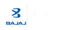 Bajaj – client of Webx Design Studio