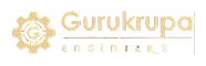 Gurukrupa – client of Webx Design Studio