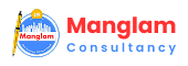 Manglam – client of Webx Design Studio