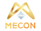 Mecon – client of Webx Design Studio