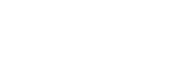 Morphico – client of Webx Design Studio