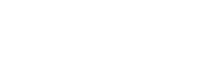 TicTax – client of Webx Design Studio