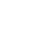 Client First Icon