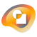 Product and app interface design service icon