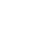 Integrated Icon