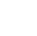 Result-Driven Icon