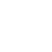 Scalability Icon
