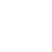 Security Icon