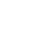 User-Centric Icon